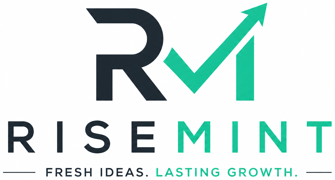 Rise Mint