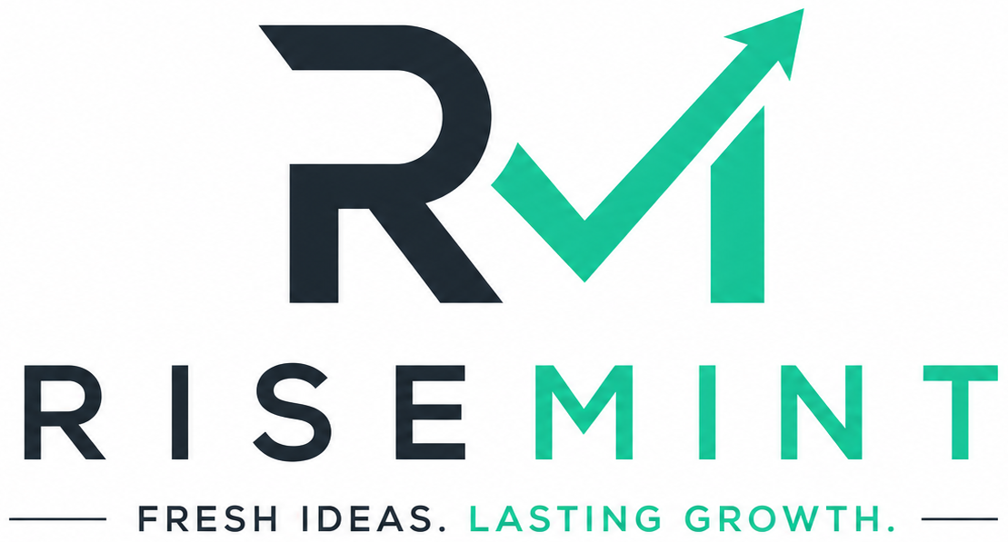 Rise Mint
